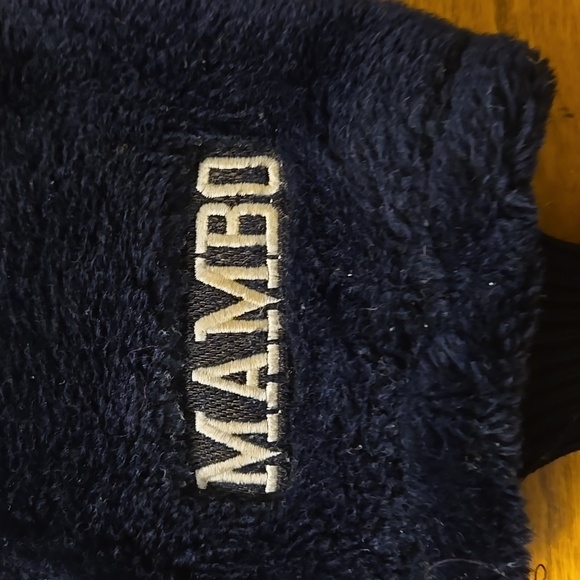 Vintage New Orleans Saints Driver cover in excellent condition. - Picture 6 of 6